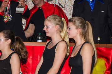 Bild 304 - Latuff 21014 die Wiemersdorfer Karnevalsveranstaltung